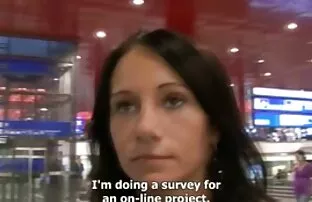 XXX کارمندان مسخره فیلم زنان چاق سکسی هستند