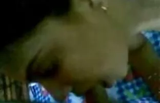 XXX سکس sex زن چاق جوان در آشپزخانه