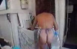 XXX رابطه جنسی با جندهچاق تاجر