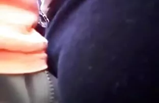 XXX مشاعره سیکس زن چاق بزرگ