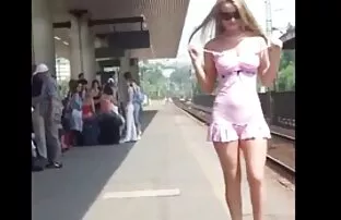 XXX شیکا روسی ناز سینه های داستان سکس با زن چاق بزرگ