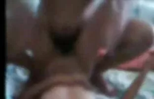 XXX پورنو خانگی از مادر بالغ داغ عکس سکسی زن های چاق با خال کوبی