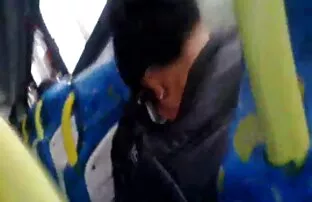 XXX سکس مقعد داغ با مالاتو سکس زنان چاق خارجی آبدار در طبیعت