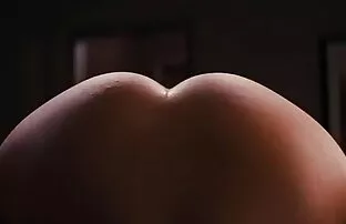XXX دختر سکس خانم چاق به سبک سگ کوچولو لعنتی سخت می شود