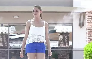 XXX پخش کننده های سی دی سکس خانم چاق با تجربه دو جایزه در شکرا نشان دادند