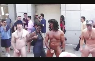 XXX کار را در یک گربه داستان سکس با زن چاق شور اشتیاق لاغر