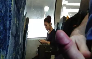 XXX معشوقه داغ در جوراب ساق بلند فیلم سکس با زن چاق با سوراخ کار