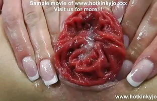 XXX مو بورهای آلمانی عاشق سکس گروهی زنان چاق رابطه مقعد خشن هستند