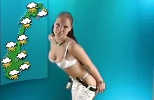 XXX زیبایی روسی پس از ماساژ منحصر به فرد به ارگاسم گوزیدن زن چاق رسید