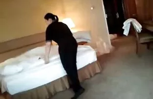 XXX الاغ انعطاف پذیر سکس زن چاق سیاه از نوزاد عزیزم در معرض مجازات مقعد است