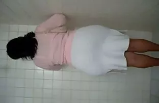 XXX پسر از ارواح برگشت و به فیلم سکسیزنان چاق مادر عقب نشینی کرد
