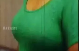 XXX عضو چاق حشری لیس می زند