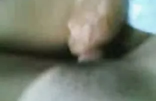 XXX تقلید مسخره پورنو پورنو زنان چاق Scooby Doo
