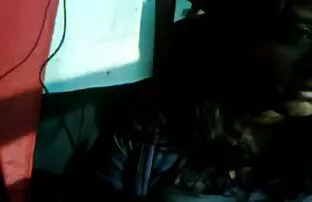 XXX مقعد افراطی دانلود فیلمهای سکسی زنان چاق