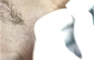 XXX سه گانه زیبا از نوزادان سکس زنان چاق وسفید بسیار سکسی