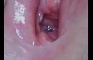 XXX یک روسپی جوان روس را لگد می فیلمهای سکسی زنان چاق زند