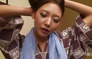 XXX نوک سینه های جوان توسط یک مرد عکس زنهای چاق سکسی Pov لعنتی می شوند