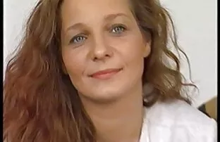 XXX شلخته سکس زنان چاق درحمام برقی با استعداد از نفوذ مضاعف