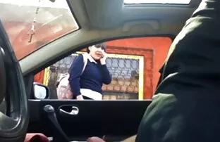XXX دیک سیاه کون کوچک سکس گروهی زنان چاق سفید لعنتی