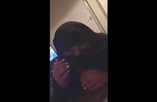 XXX انیمیشن داغ آسیایی عکس های سکسی زنان چاق با دانشجویان شلوغ