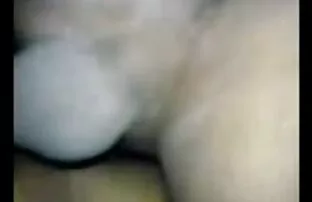 XXX جوجه ها سکس چاق مودار به نظر می رسند
