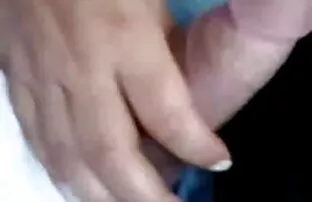 XXX بانوی زیبا روسی که در مقعد سکس زنه چاق کاشته شده است