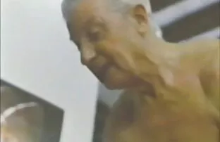 XXX دانشجویان با همسران راهپیمایی کردند و تصمیم به برقراری رابطه جنسی دانلود فیلم سکسی زن چاق گرفتند