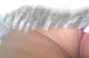 XXX عوضی Busty فیلم های سکسی زنان چاق در بیدمشک رایگان مشکلی ندارد