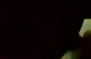 XXX جمع کننده سکسی دخترانه با یک سکس زنان چاق درحمام مرد