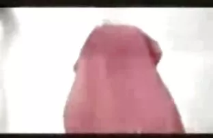 XXX مرد جوان با زن چاق سکسی خاله بالغ در جوراب ساق بلند تا زمان انزال لعنتی