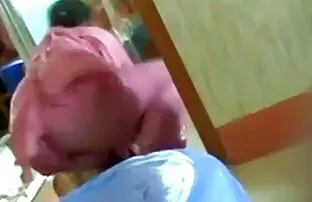 XXX رابطه فیلم سیکس زنان چاق جنسی در میز ماساژ با یک مشتری دوست داشتنی