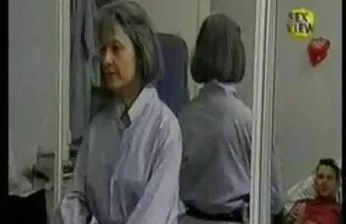 XXX صحنه های هیجان انگیز سکس زنای چاق از فیلم با معروف نیکول کیدمن