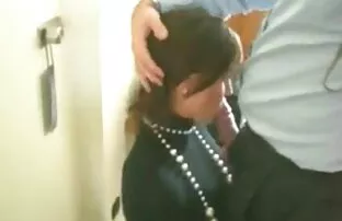XXX اکستازی در جوراب سکس زنان چاق پیر شلواری نایلونی دوست دختر خود را آرزو می کند