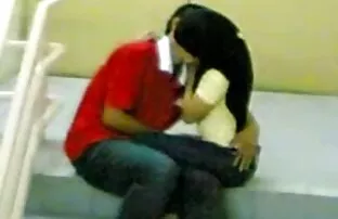 XXX پورنو آماتور روسی با سکس زنان چاق پیر از blowjob و استمناء