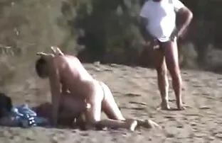 XXX پیرزن چاق چاق دانلود فیلم سکسی زن چاق خود را لمس می کند