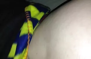 XXX جلسه تجاری به سکسزنهای چاق یک بازی جنسی سخت تبدیل شد