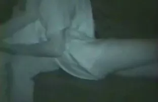XXX پری بلوند زنان چاق و سکسی