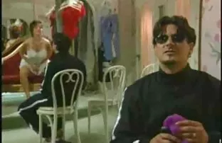 XXX اسباب بازی هایی را روی پوست قرمز مرطوب کنید عکس زنان چاق سکسی