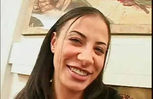 XXX تایلندی جندهچاق پرشور