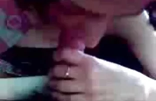 XXX آسیایی به همه چیز فیلم های سکسی زنان چاق اجازه می دهد