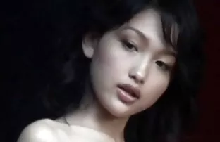 XXX و من فقط سکس گروهی زنان چاق به نراس رفتم ...