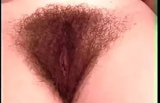 XXX انگشت لعنتی سکس چاق ترین زن دنیا