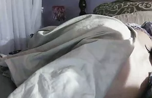 XXX ترک در کوه بلند سکس با زنهای چاق است