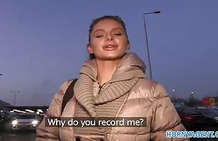 XXX حرکت عكس سكسي زن چاق تند و سریع