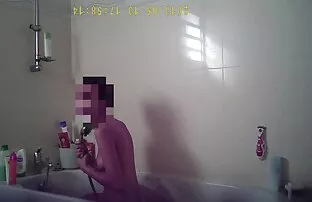 XXX رابطه جنسی بندگی سکس زن سیاه چاق