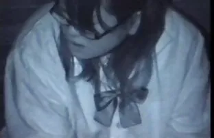 XXX اعلان مشاغل و سواری فیلم زنان چاق سکسی زبان