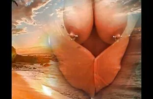 XXX زن و شوهر سکس زنان مسن چاق روسی باحال باحال روی مبل