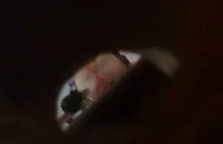 XXX زن بالغ سکس زنان خیلی چاق نادر در گذر مقعد