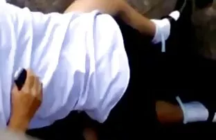 XXX روسی دختر زن های چاق سکسی ناز مقعد