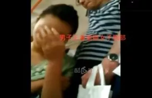 XXX نفوذ جنسی خصوصی عکس سکس با زن چاق